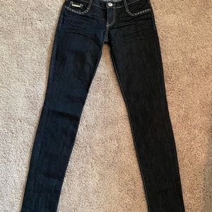 Guess by Marciano Jeans